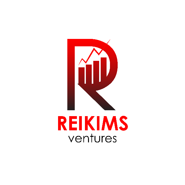  reikims